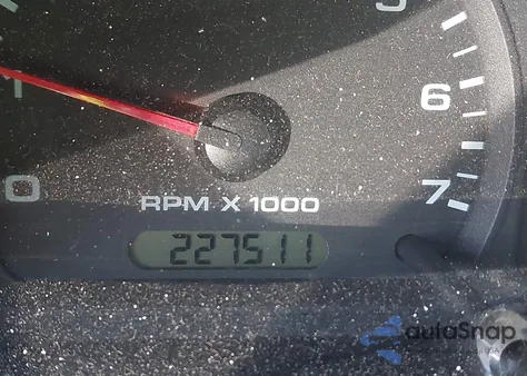 2010 Ford Ranger Xl из США, поврежденный, VIN 1FTKR1ED8APA55871